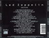 led_zeppelin_-_collection_cd4_b